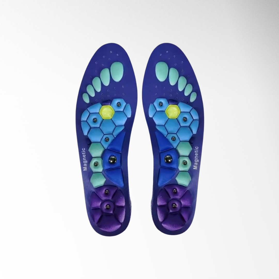 Insole Ease™ DE