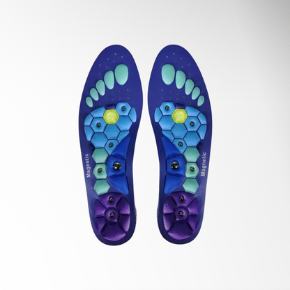 Insole Ease™ DE