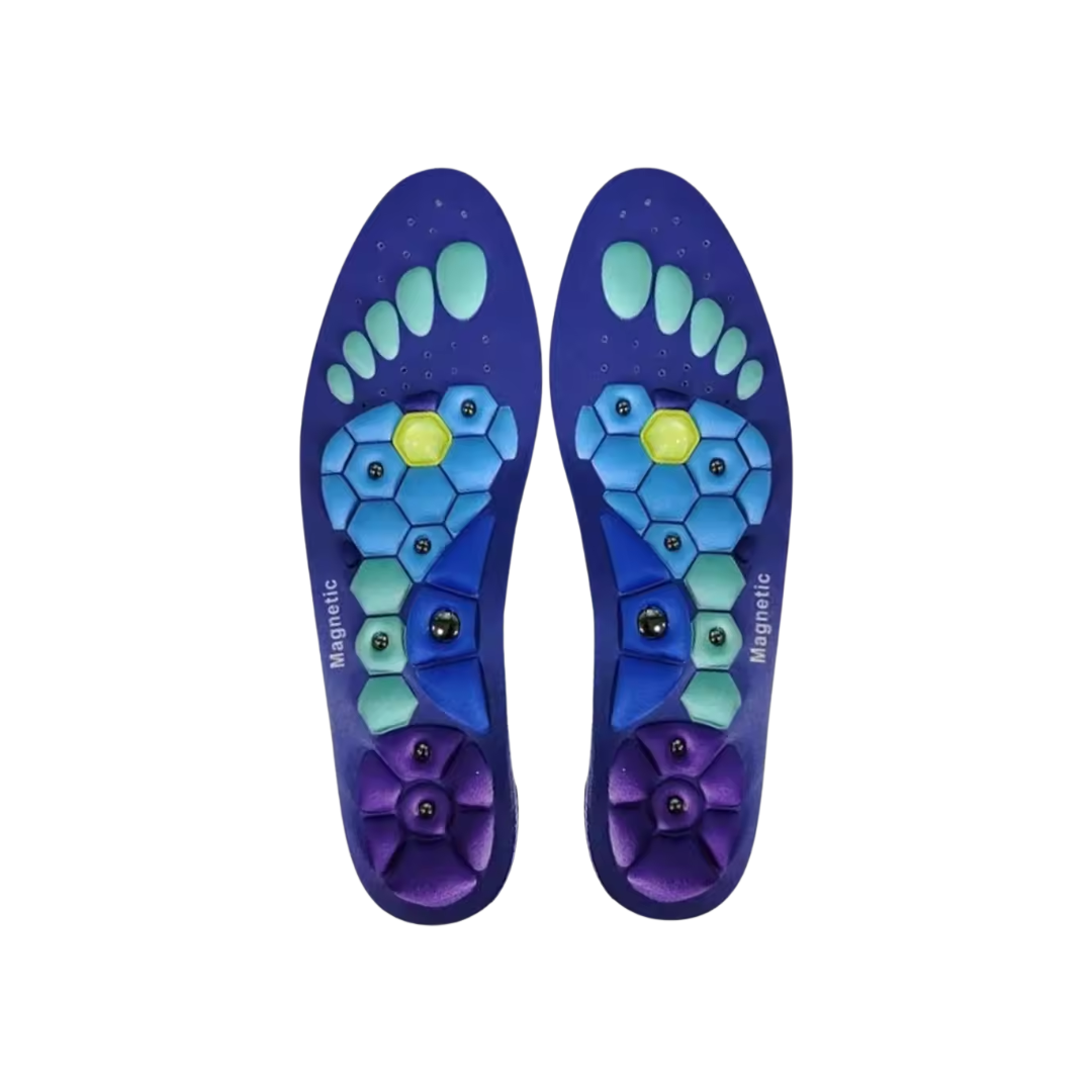 Insole Ease™ DE