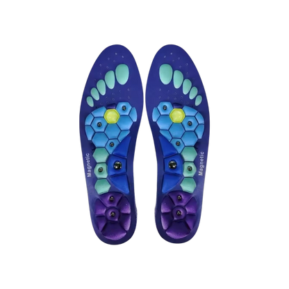 Insole Ease™ DE