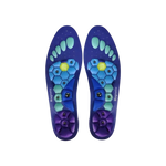 Insole Ease™ DE