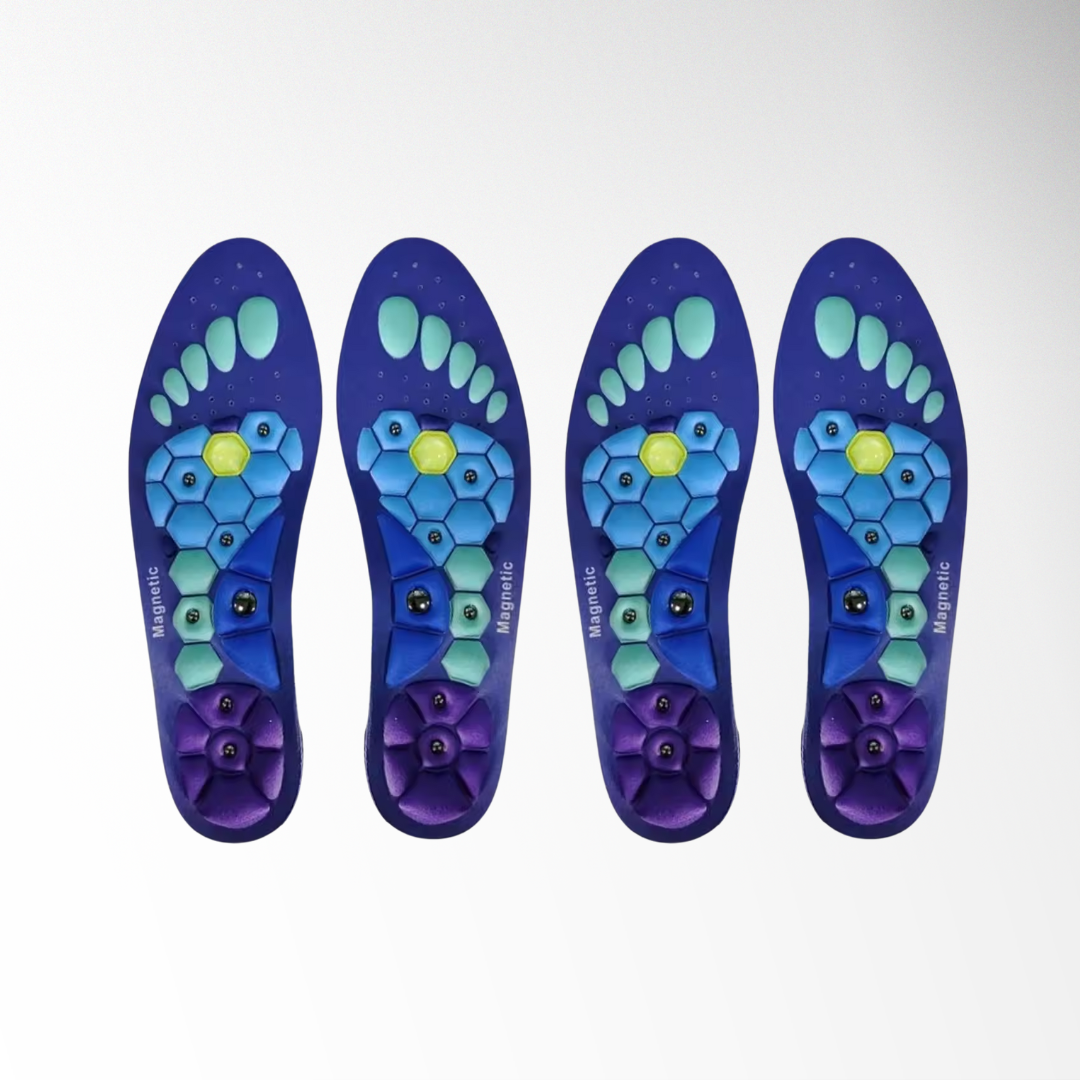 Insole Ease™ DE