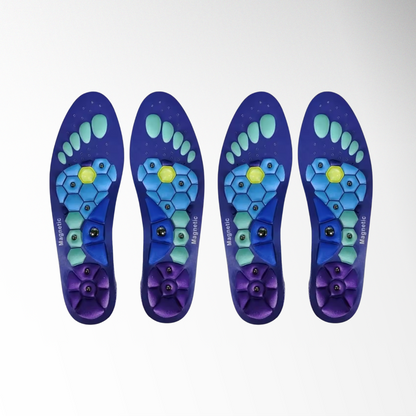 Insole Ease™ DE