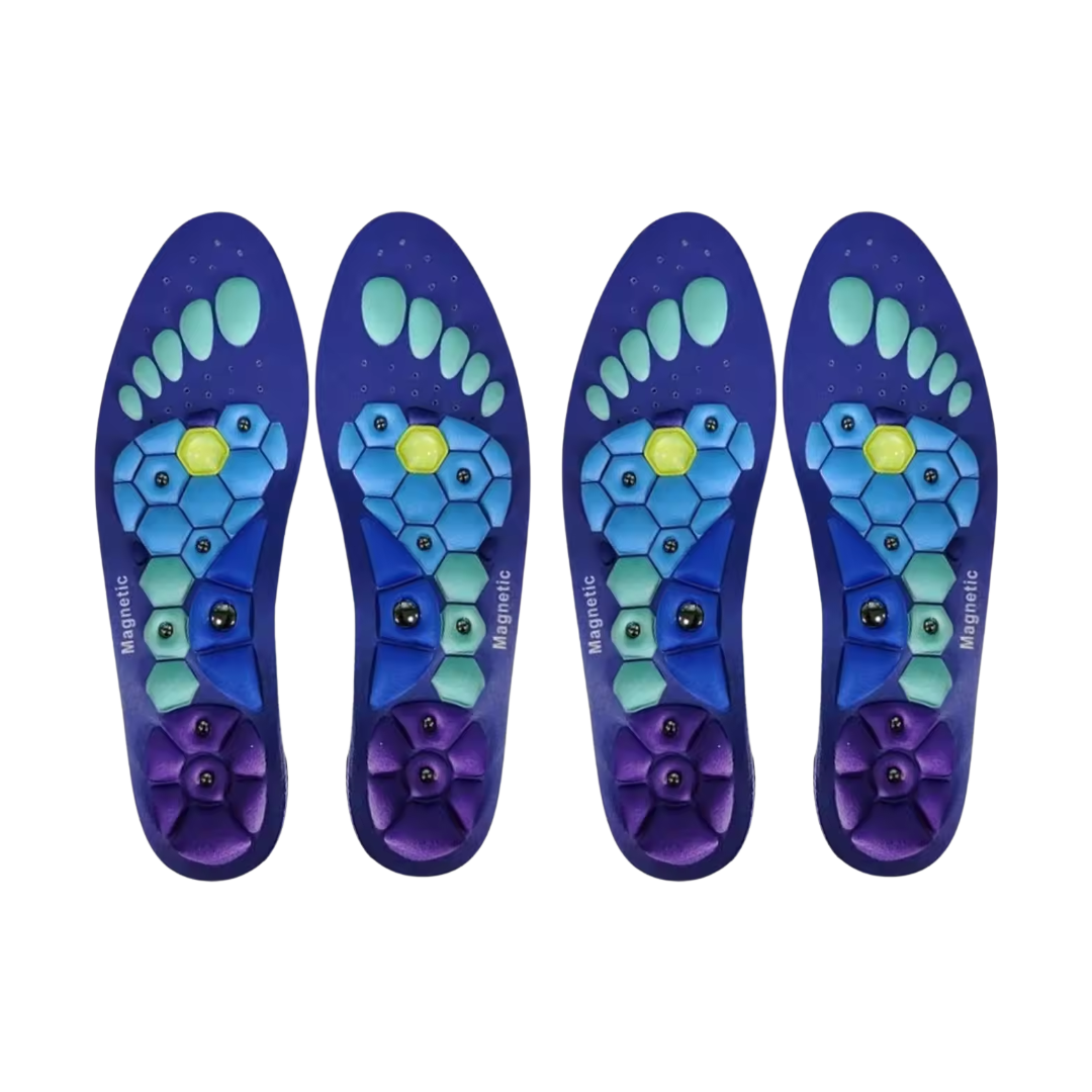 Insole Ease™ DE