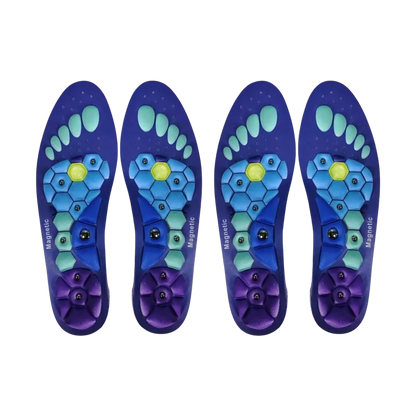 Insole Ease™ DE