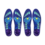 Insole Ease™ DE