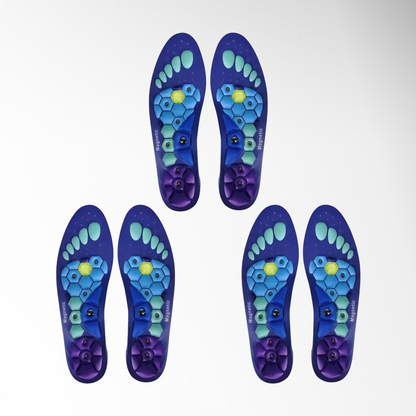 Insole Ease™ DE