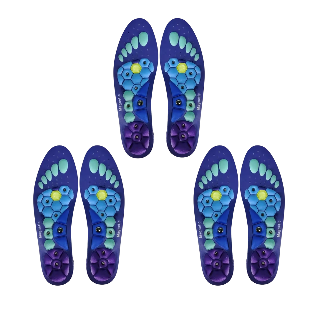 Insole Ease™ DE