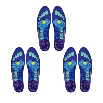Insole Ease™ DE