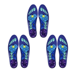 Insole Ease™ DE