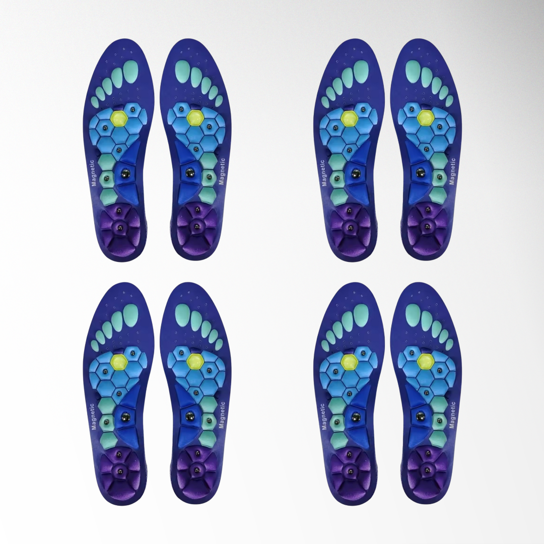 Insole Ease™ DE