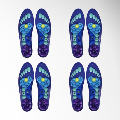 Insole Ease™ DE