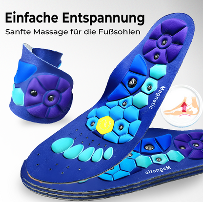 Insole Ease™ DE