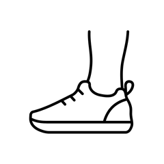 Befeuchten und genießen
