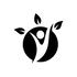 Energie sparen, Wohlbefinden steigern